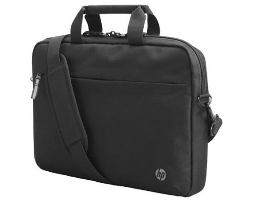 HP Bolsa RENEW BUSINESS para portatil de 17,3"