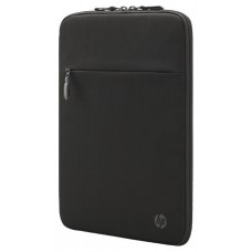 HP Mochila RENEW BUSINESS para portatil de 14,1"