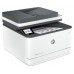 IMPRESORA HP LASERERJET PRO 3102FDW