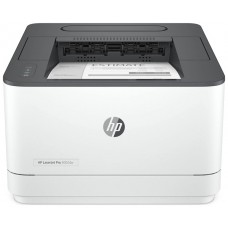 HP impresora laser monocromo LaserJet Pro 3002dw