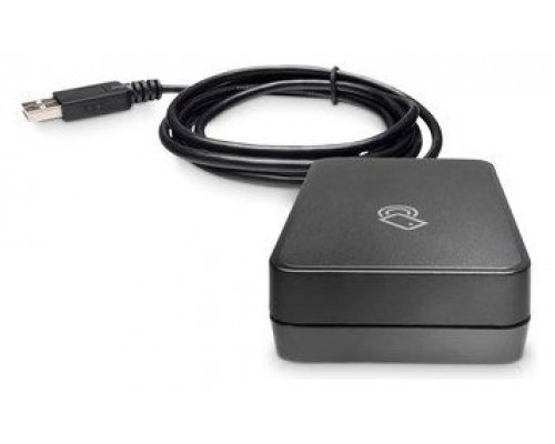 PRINT SERVER HP Accesorio BLE/NFC/inalámbrico HP Jetdirect 3100w (Espera 4 dias)