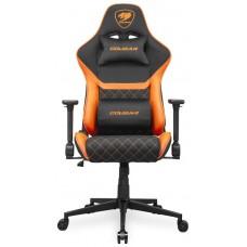 Cougar Silla Armor One V2 F