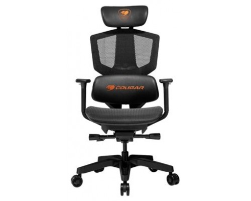 Cougar Silla Gaming Argo One 150 kg