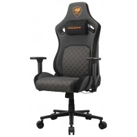 Cougar Silla Defensor Gray F
