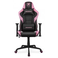 Cougar Silla Gaming Armor Elite Eva