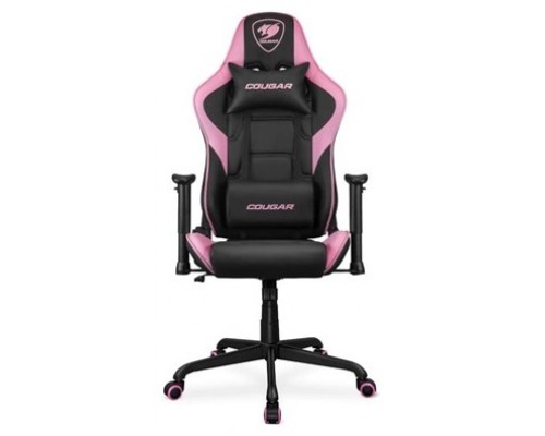 Cougar Silla Gaming Armor Elite Eva