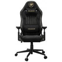 Cougar Silla Explore Royal F