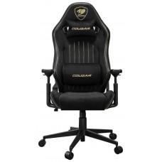 Cougar Silla Explore Royal F