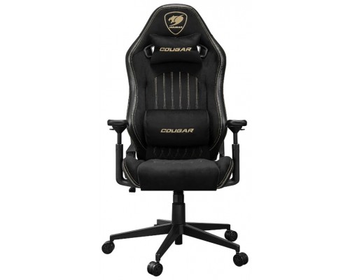 Cougar Silla Explore Royal F