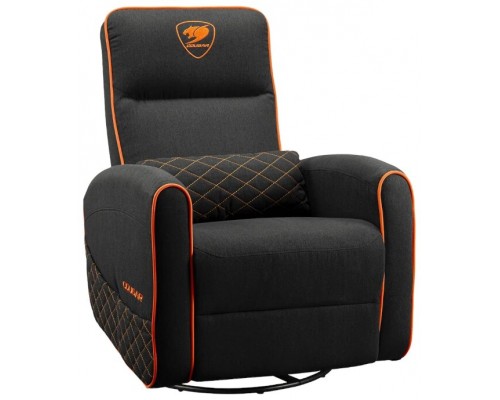 Cougar Sillon Fidom