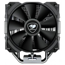 Cougar Ventilador Forza 50 Essential