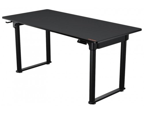 Cougar Mesa Gaming E-GRAV 160 eléctrica