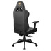 Cougar Silla Gaming Pryme Gold