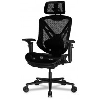 Cougar Silla Speeder