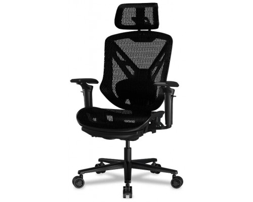Cougar Silla Speeder