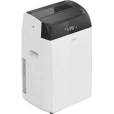 AIRE ACONDICIONADO DAITSU APD12FCX-14261 AIRE ACONDICIONADO DAITSU APD12FCX