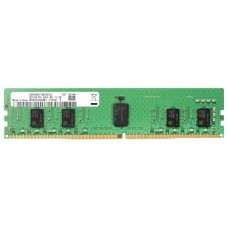 8GB DDR4-2666 (1X8GB) NECC RAM (Espera 3 dias)
