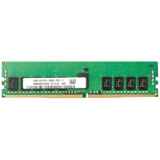16GB DDR4-2666 (1X16GB) NECC RAM (Espera 3 dias)