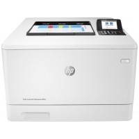 IMPRESORA HP LASERJET M455DN