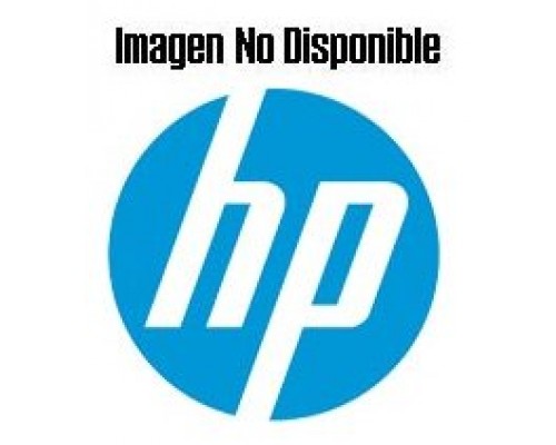 HP Bote residuos Enterprise M751n