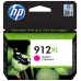 TINTA HP 3YL82AE Nº 912XL MAGENTA (Espera 4 dias)