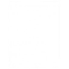 SUBCARPETAS SIMPLES PASTEL 180 GRS A4 COLOR BLANCO GIO 400040553 (MIN250) (Espera 4 dias)-1050 SUBCARPETAS SIMPLES PASTEL 180 GRS A4 COLOR BLANCO GIO 400040553 (MIN250) (Espera 4 dias)