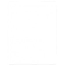 SUBCARPETAS SIMPLES PASTEL 180 GRS FOLIO COLOR BLANCO GIO 400040612 (MIN250) (Espera 4 dias)-1050 SUBCARPETAS SIMPLES PASTEL 180 GRS FOLIO COLOR BLANCO GIO 400040612 (MIN250) (Espera 4 dias)