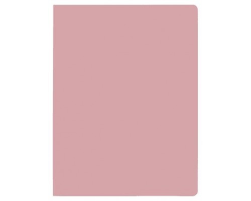 SUBCARPETAS SIMPLES PASTEL 180 GRS A4 COLOR ROSA GIO 400173316 (MIN250) (Espera 4 dias)-1050 SUBCARPETAS SIMPLES PASTEL 180 GRS A4 COLOR ROSA GIO 400173316 (MIN250) (Espera 4 dias)