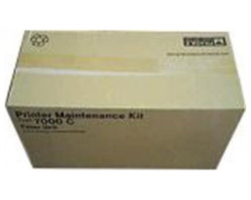 RICOH Aficio AP3800 Unidad de Fusor-25931,286 RICOH Aficio AP3800 Unidad de Fusor