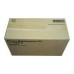 RICOH Aficio AP3800 Unidad de Fusor-25931,286 RICOH Aficio AP3800 Unidad de Fusor