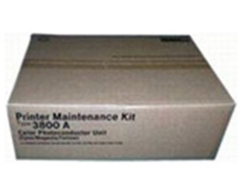 RICOH Aficio AP3800 PCU Toner Color-25913,730 RICOH Aficio AP3800 PCU Toner Color