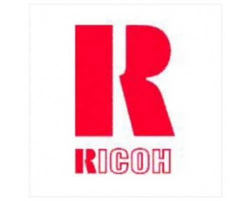 Ricoh CL-4000 Tambor Negro (Type 145)-2597 Ricoh CL-4000 Tambor Negro (Type 145)