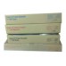 Ricoh CL-3500N/DN Toner Amarillo Alta capacidad (Type 165)****-2597 Ricoh CL-3500N/DN Toner Amarillo Alta capacidad (Type 165)****