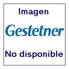 GESTETNER C-7116 Fusor TYPE 125