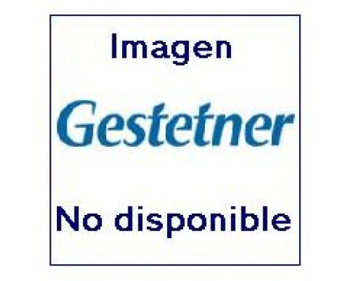 GESTETNER SPC410DN kit mantenimiento Color-25916,144 GESTETNER SPC410DN kit mantenimiento Color