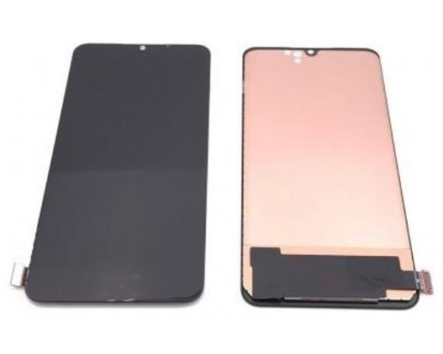 REPUESTO PANTALLA LCD OPPO FIND X2 LITE COMPATIBLE (Espera 4 dias)
