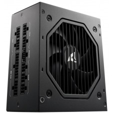 FUENTE ALIMENTACION SHARKOON REBEL P20 PLATINIUM 1200W