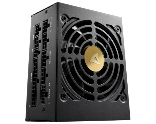 FUENTE ALIMENTACION SHARKOON REBEL P20 SFX 850W