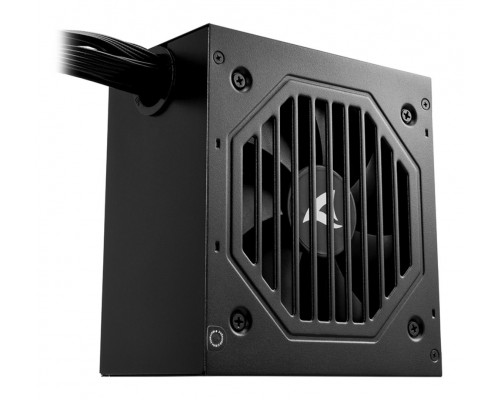 FUENTE ALIMENTACION SHARKOON REBEL P10 550W