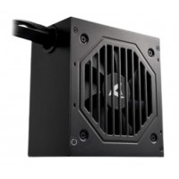 FUENTE ALIMENTACION GAMING SHARKOON REBEL P10 850W BRONZE ATX 3.1-14211 FUENTE ALIMENTACION GAMING SHARKOON REBEL P10 850W BRONZE ATX 3.1