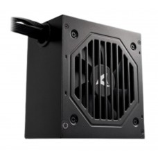 FUENTE ALIMENTACION GAMING SHARKOON REBEL P10 850W BRONZE ATX 3.1