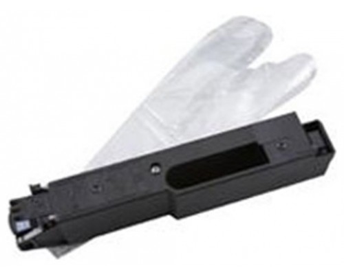 RICOH GX3050SFN Recolector Residual-2592,913 RICOH GX3050SFN Recolector Residual