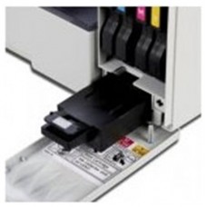 RICOH GXE2600/GXE3300 Recolector de Gel Residual-2594 RICOH GXE2600/GXE3300 Recolector de Gel Residual