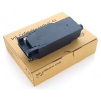 RICOH SG2100N/3110DN/3110DNW/3120 Bote Residual Color   IC41-2593 RICOH SG2100N/3110DN/3110DNW/3120 Bote Residual Color   IC41