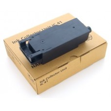 RICOH SG2100N/3110DN/3110DNW/3120 Bote Residual Color   IC41-2593 RICOH SG2100N/3110DN/3110DNW/3120 Bote Residual Color   IC41