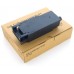 RICOH SG2100N/3110DN/3110DNW/3120 Bote Residual Color   IC41-2593 RICOH SG2100N/3110DN/3110DNW/3120 Bote Residual Color   IC41