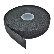 Lindy 40582 presilla Bridas adherentes para cables Negro 1 pieza(s) (Espera 4 dias)