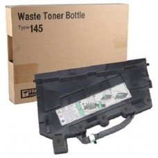 RICOH SPC430DN/SPC431DN Botella Toner Residual