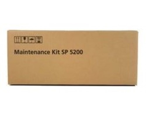 RICOH SP5200DN / SP5210DN Kit de mantenimiento-25924 RICOH SP5200DN / SP5210DN Kit de mantenimiento