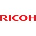 RICOH SP C320DN Kit de Mantenimiento